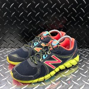 new balance 750 v2 femme new balance 750 v2 femme